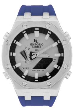 FIRENZE 3214 G PT/489.00